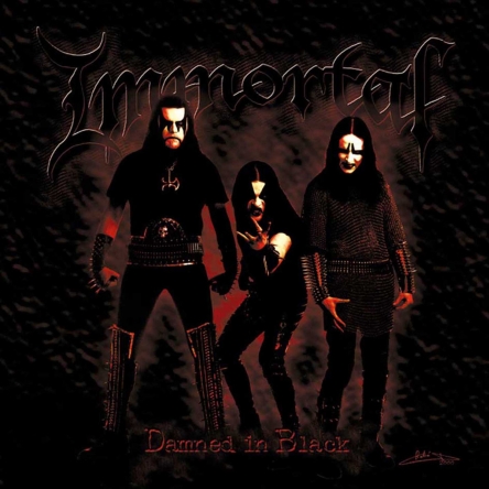 immortal_damned_in_black.jpg