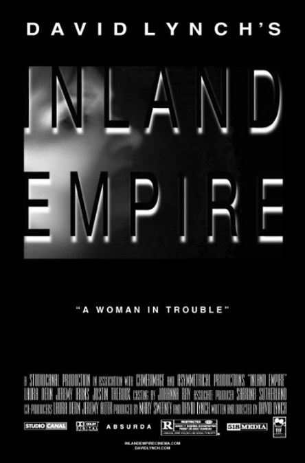 inland_empire.jpg