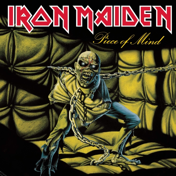 iron_maiden_piece_of_mind.jpg