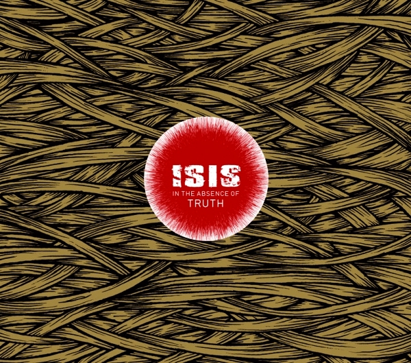 isis_in_the_absence_of_truth.jpg