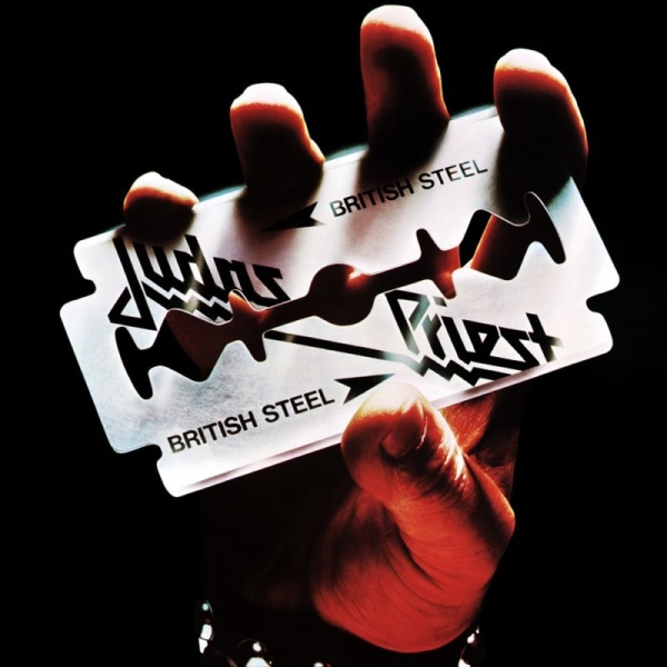 judaspriest-britishsteel.jpg