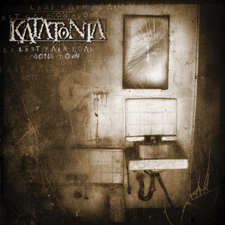 katatonia-lfdgd.jpg