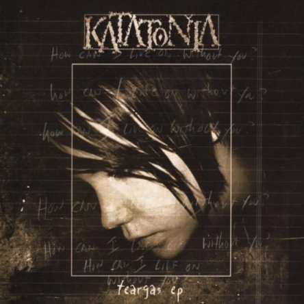 katatonia-teargas.jpg