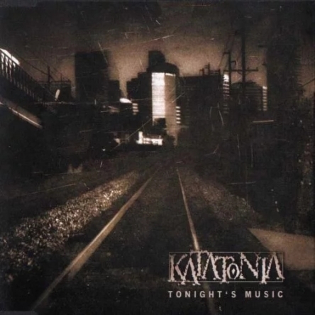 katatonia-tm.jpg