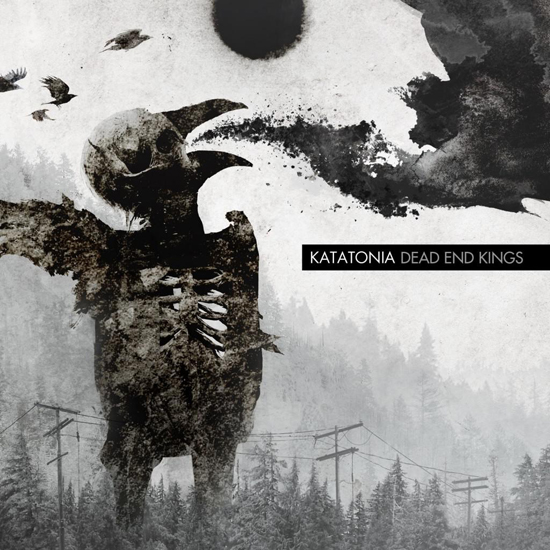 katatonia_dead_end_kings.jpg