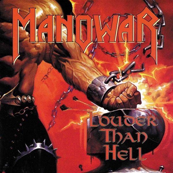 manowar_louder_than_hell.jpg