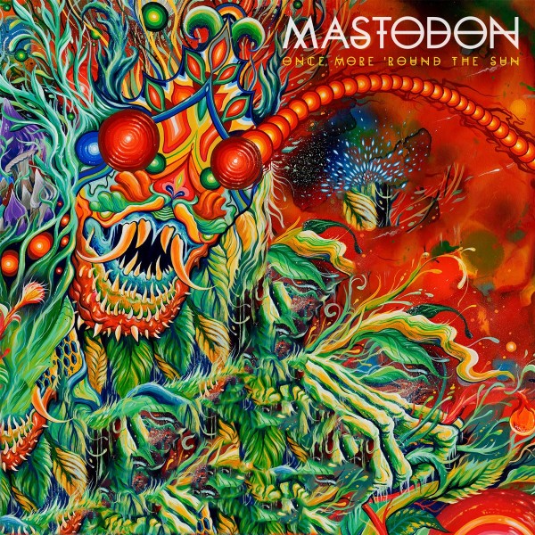 mastodon-omrts.jpg