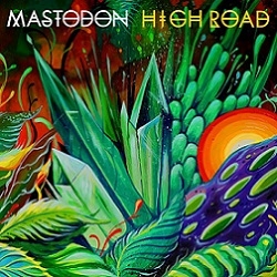 mastodon_high_road.jpg