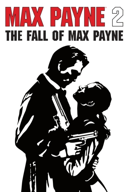 max_payne_2.jpg