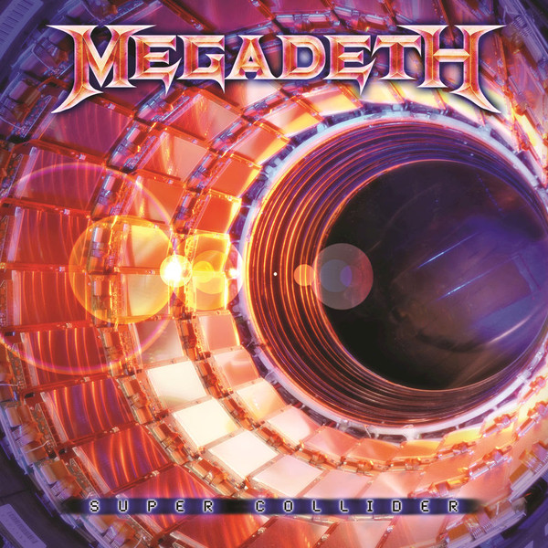 megadeth_super_collider.jpg