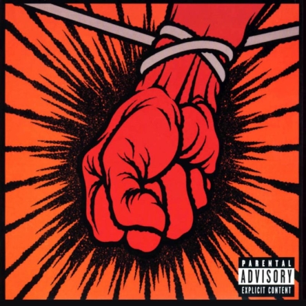 metallica-st_anger2.jpg