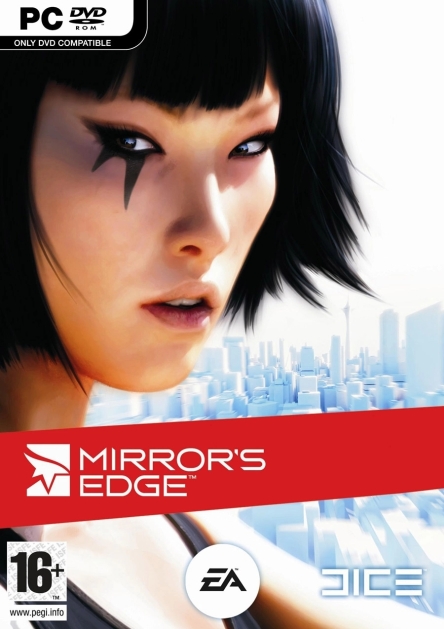 mirrors_edge.jpg
