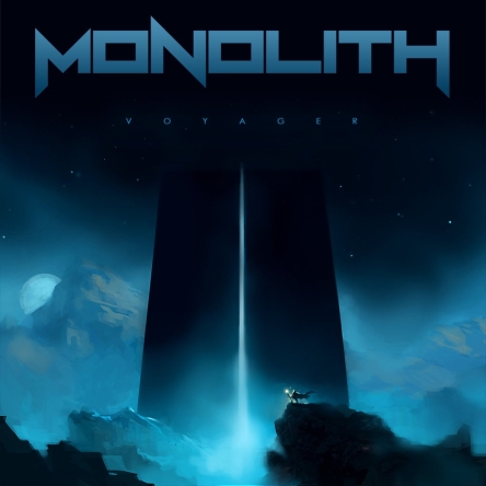monolith_voyager.jpg