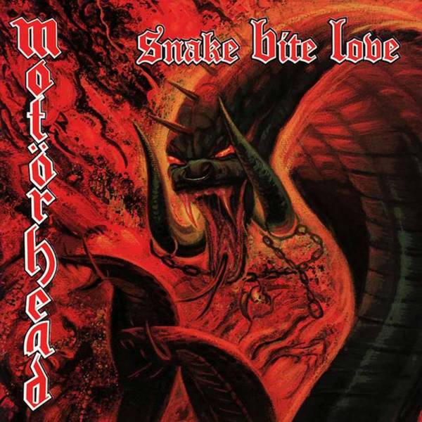 motorhead_snake_bite_love.jpg