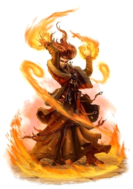 nwn2_hellfire_warlock.jpg