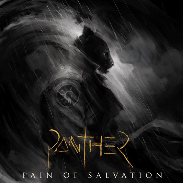 pain_of_salvation_panther.jpg