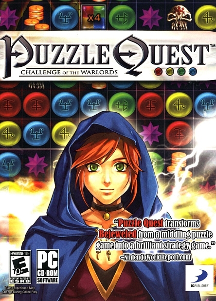 puzzle_quest_challenge_of_the_warlords.jpg