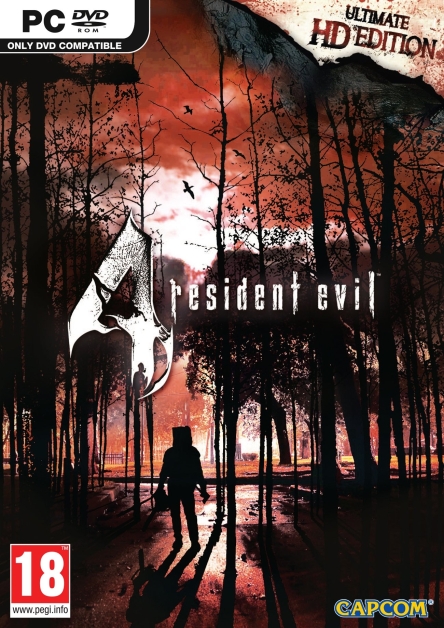 resident_evil_4_hd_pc_cover.jpg