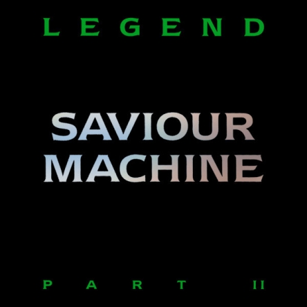 saviour_machine_legend_ii.jpg