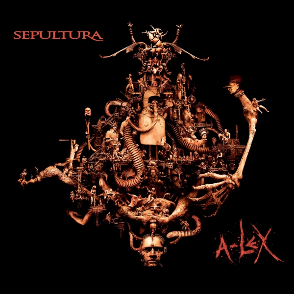 sepultura_a-lex.jpg