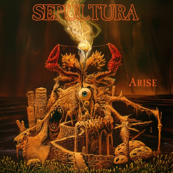 sepultura_arise.jpg