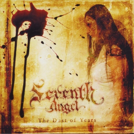 seventh_angel_the_dust_of_years.jpg