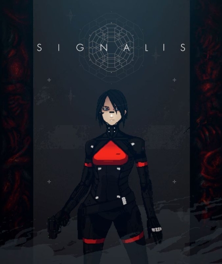 signalis.jpg