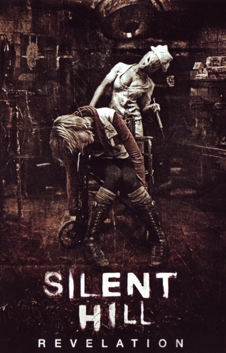 silent_hill_revelation_x.jpg