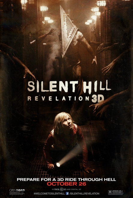 silent_hill_revelation_y.jpg