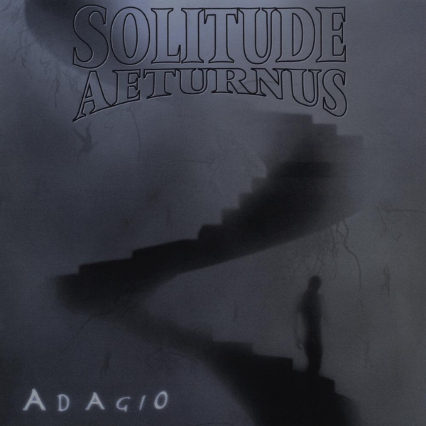 solitude_aeturnus_adagio.jpg