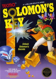 solomon_s_key.jpg