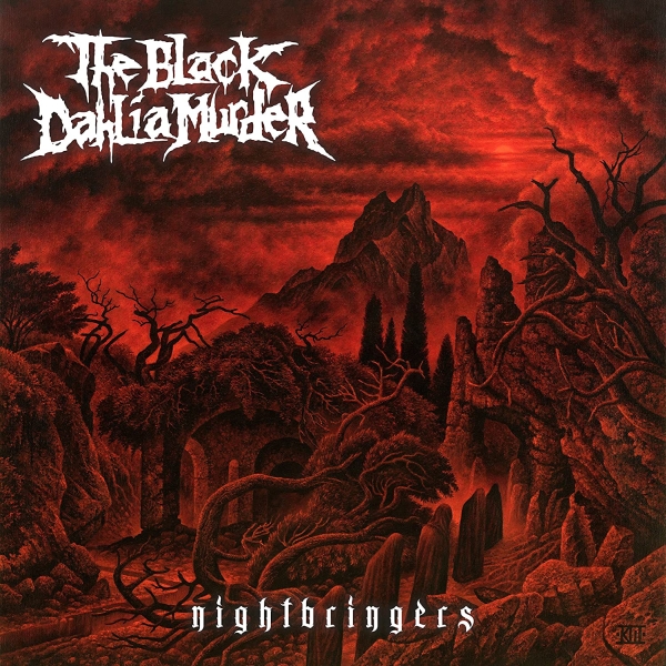 the_black_dahlia_murder_nightbringers.jpg