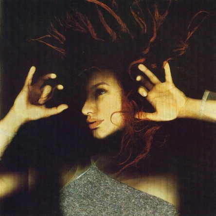 tori_amos_from_the_choirgirl_hotel.jpg