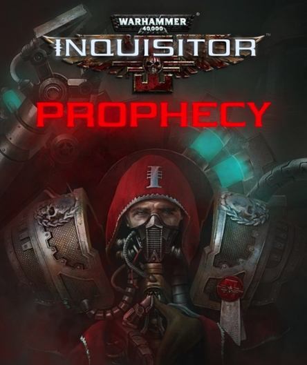 warhammer40kinquisitorprop.jpg