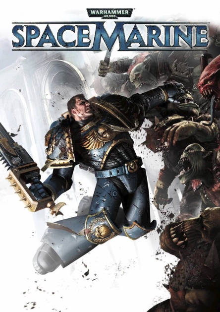 warhammer_40k_space_marine.jpg