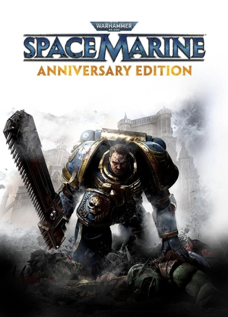 warhammer_40k_space_marine_ae.jpg