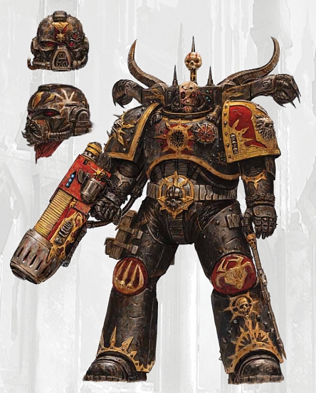 whsma3.jpg