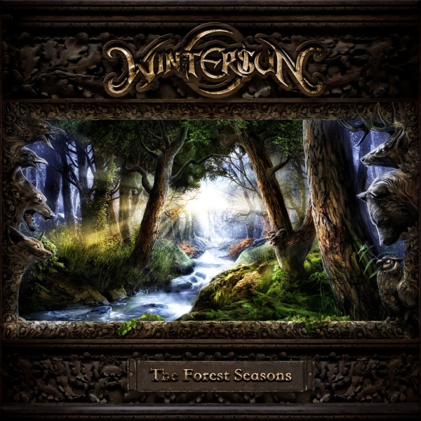 wintersun_the_forest_seasons.jpg