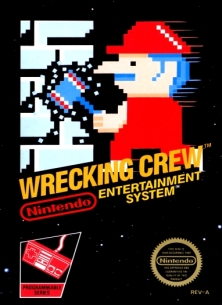 wrecking_crew.jpg