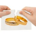 Mit jelent a válás a zsidó vallásjog szerint?
