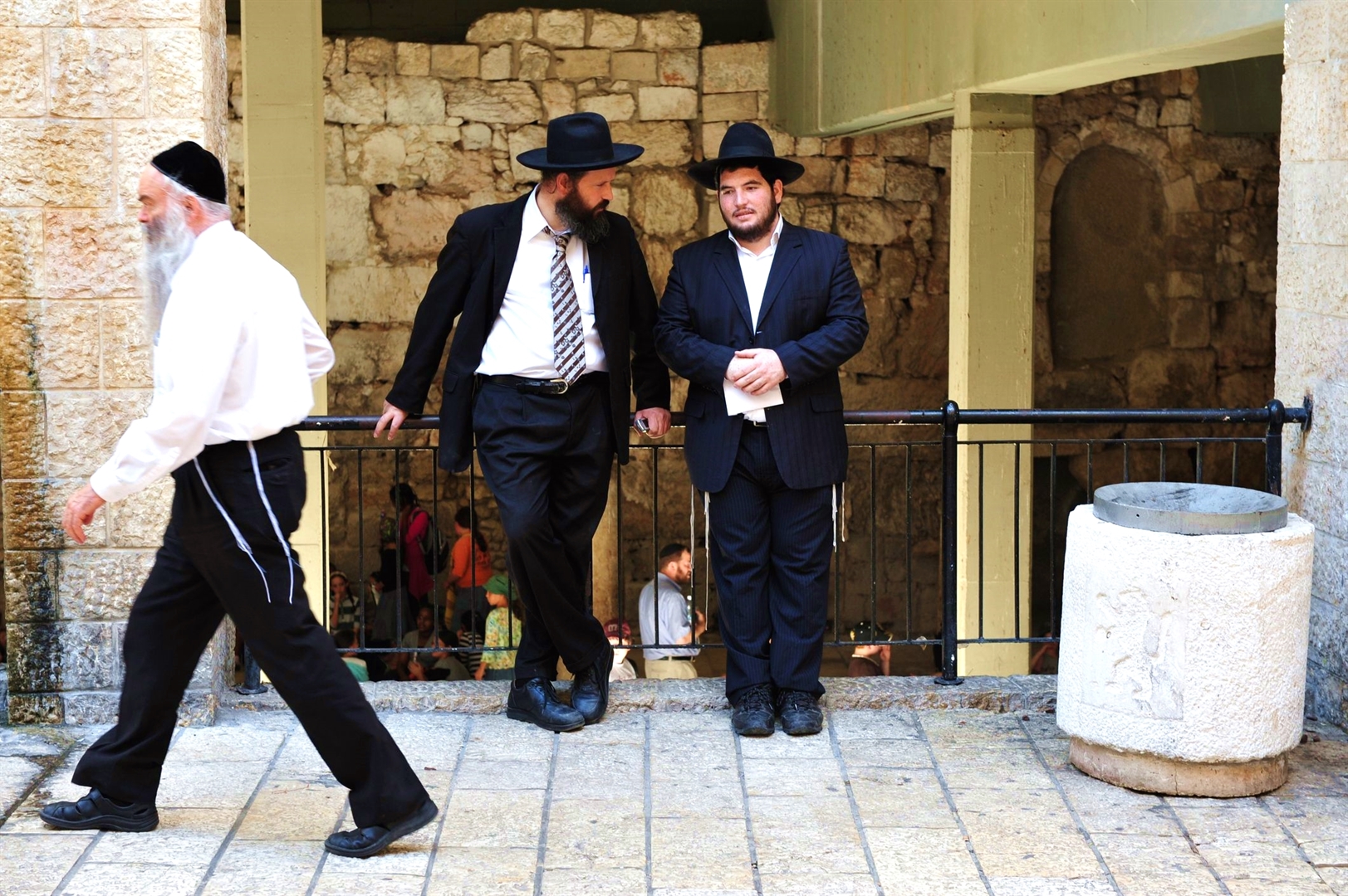 1080-jerusalem_jewish-quarter.jpg