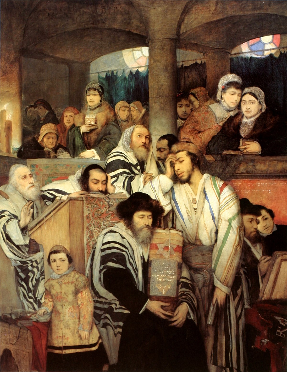 1200px-maurycy_gottlieb_jews_praying_in_the_synagogue_on_yom_kippur.jpg