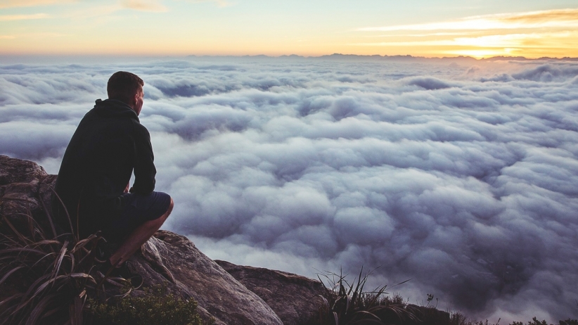 20151208175408-man-top-mountain-clouds-thinking-meditating-peace-relaxation-peak-sunset-horizon.jpeg