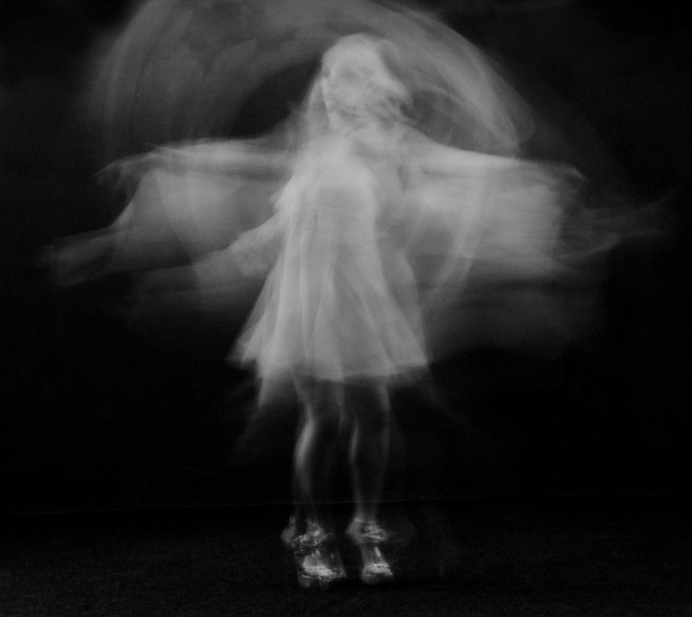 art-ballet-dancer-black-background-1231258.jpg