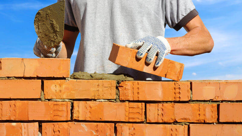 bricks-construction-building-foundation-ss-1920-800x450.jpg