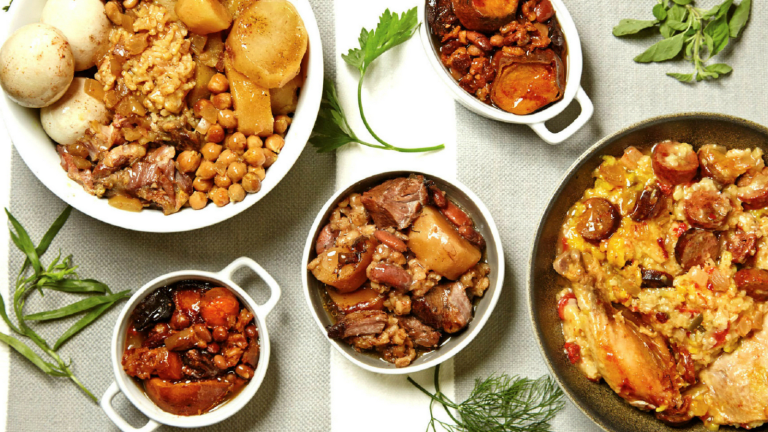 cholent-main-image.png