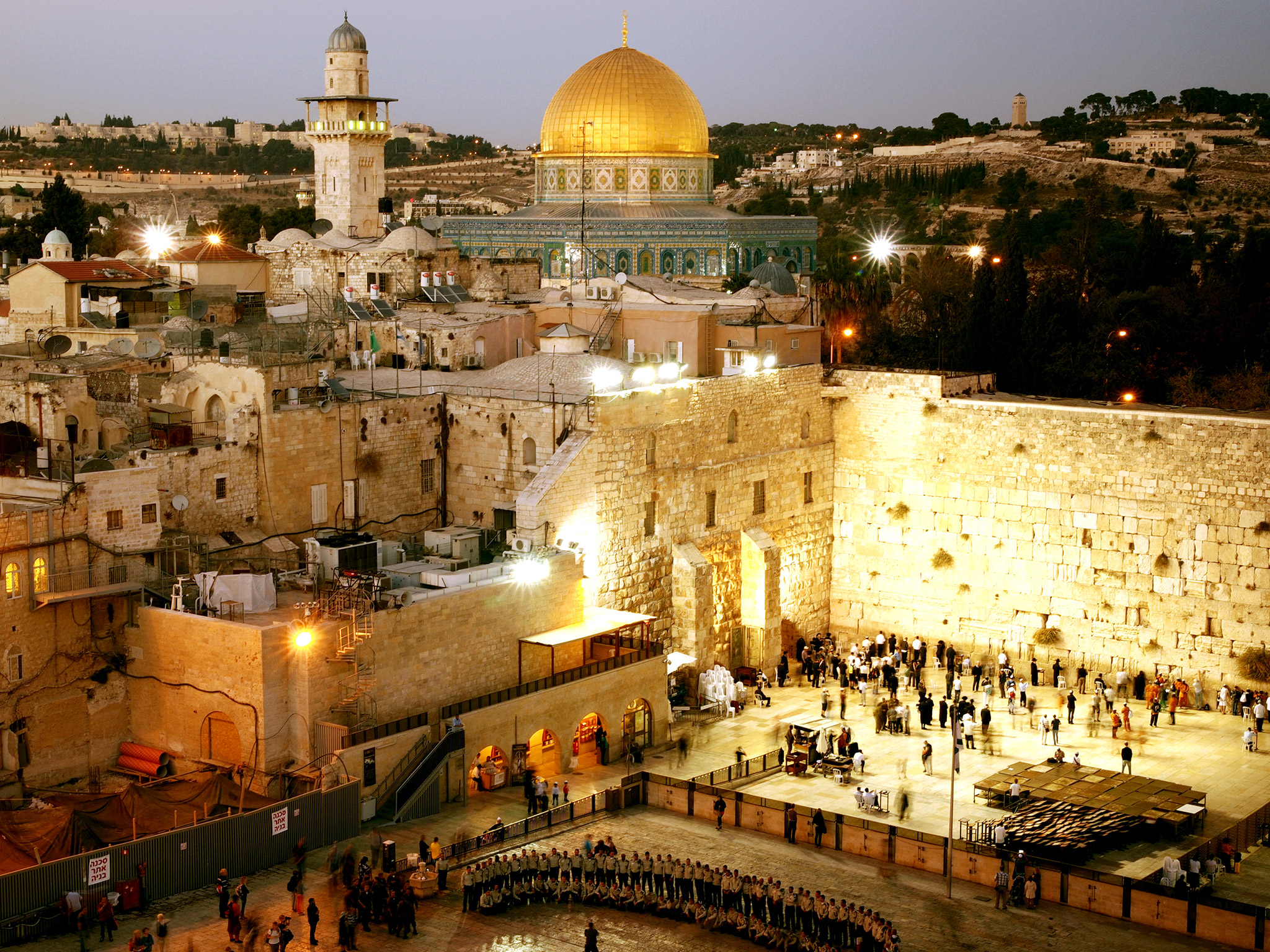 dome-of-the-rock-western-wall-jerusalem-israel-lead.jpg