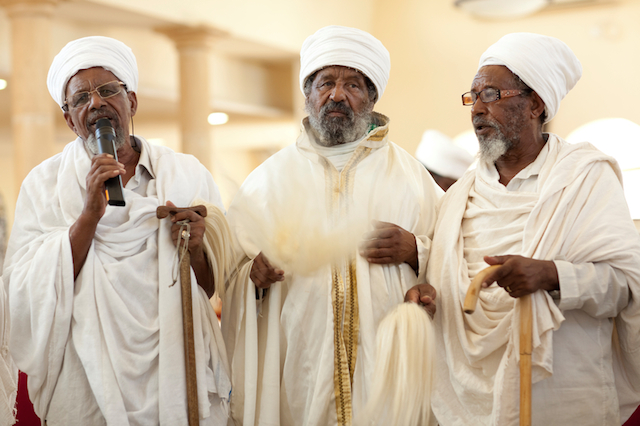 ethiopian-rabbis-in-israel-2012.jpg