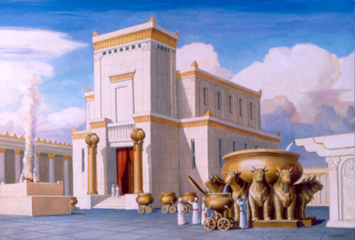 first_temple_gallery.jpeg