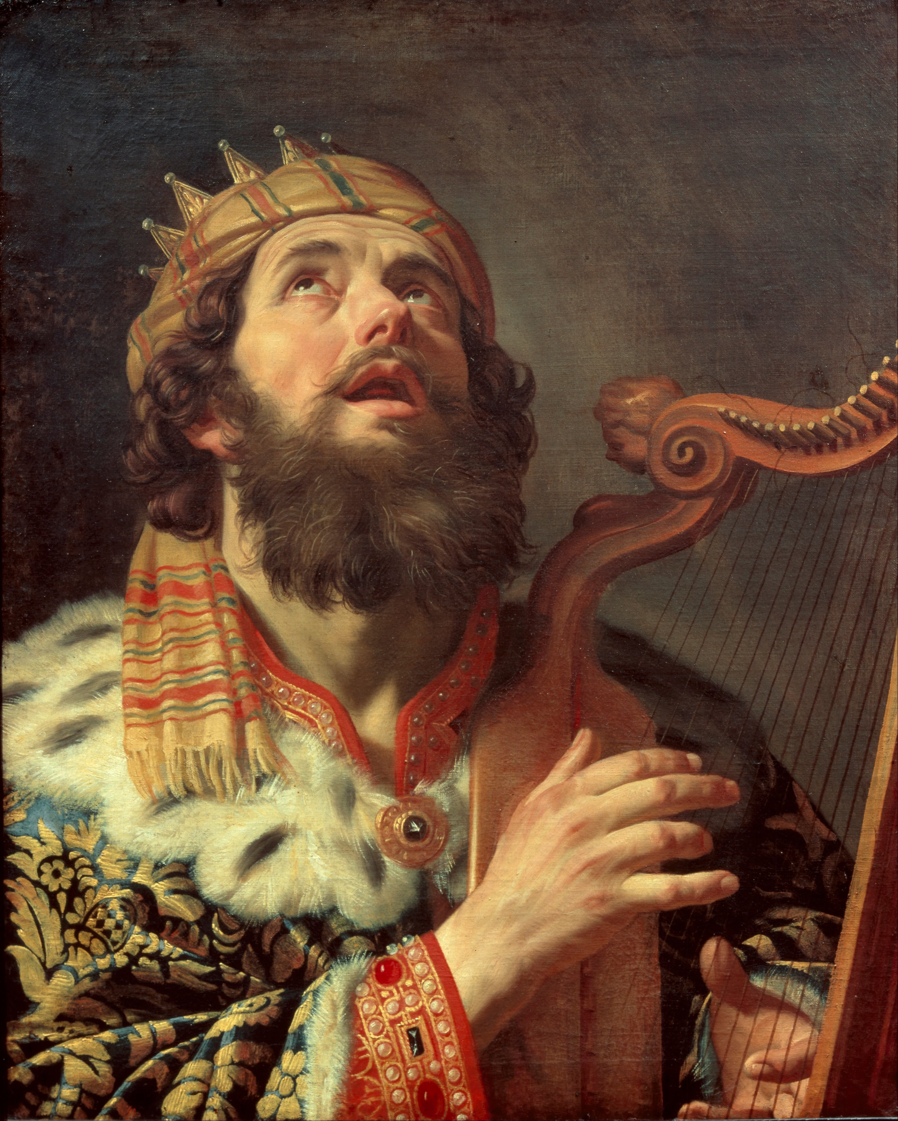 gerard_van_honthorst_king_david_playing_the_harp_google_art_project.jpg